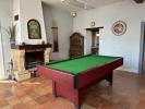 Vente Maison Vibraye 10 pieces 224 m2