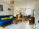 Vente Maison Chereng  5 pieces 106 m2