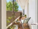 Vente Appartement Marseille-16eme-arrondissement  3 pieces 68 m2
