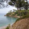 Location Appartement Pradet  3 pieces 70 m2