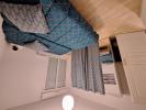 Location Appartement Ares  3 pieces 65 m2