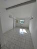 Location Appartement Talence  19 m2