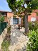 Vente Maison Valras-plage 2 pieces 37 m2