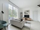Vente Appartement Montlouis-sur-loire  3 pieces 85 m2