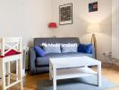 Vente Appartement Paris-8eme-arrondissement  2 pieces 27 m2