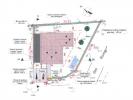 Vente Terrain Bessan QUARTIER RÉSIDENTIEL PRIS 405 m2