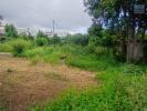 Vente Terrain Saline-des-bains 