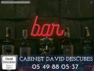 Vente Local commercial Poitiers  1 m2