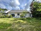 Vente Maison Carquefou  5 pieces 125 m2