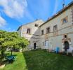 Vente Appartement Epernon  2 pieces 35 m2