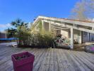 Vente Maison Leognan  4 pieces 125 m2
