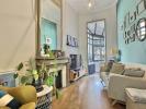 Vente Appartement Bordeaux  4 pieces 79 m2