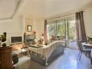 Vente Maison Bordeaux  4 pieces 100 m2