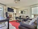 Vente Appartement Bordeaux  3 pieces 63 m2