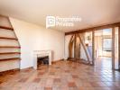 Vente Appartement Paris-4eme-arrondissement  3 pieces 72 m2