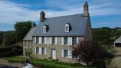 Vente Maison Saint-nicolas-des-bois  9 pieces 223 m2