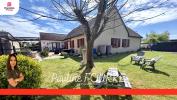 Vente Maison Huisseau-sur-cosson  8 pieces 143 m2