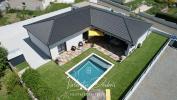 Vente Maison Carcassonne  6 pieces 170 m2
