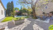 Vente Prestige Uzes  11 pieces 291 m2