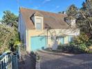 Vente Maison Vaureal  6 pieces 126 m2