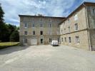 Vente Appartement Montbrison  4 pieces 70 m2