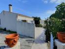 Vente Maison Saint-denis-d'oleron  6 pieces 112 m2