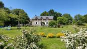 Vente Maison Liginiac  6 pieces 147 m2