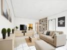 Vente Appartement Toulouse  2 pieces 45 m2