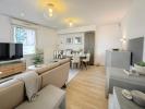 Vente Appartement Eysines  2 pieces 44 m2