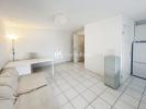 Vente Appartement Fenouillet  2 pieces 43 m2