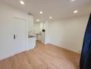 Location Appartement Ivry-sur-seine  17 m2