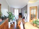 Vente Maison Yerres GARE 5 pieces 75 m2