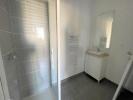 Location Maison Avignon Av de la Folie, 84000 Avignon 4 pieces 81 m2