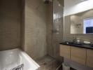 Location Appartement Paris-18eme-arrondissement  2 pieces 29 m2