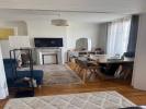 Location Appartement Nice  2 pieces 29 m2