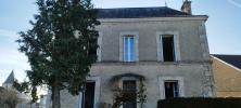 Vente Maison Jardres  5 pieces 129 m2