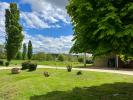 Vente Maison Baignes-sainte-radegonde  7 pieces 148 m2