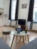 Vente Appartement Nimes 3 pieces 64 m2