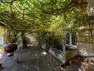 Vente Maison Pessac  6 pieces 205 m2