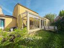 Vente Maison Carcassonne  6 pieces 131 m2
