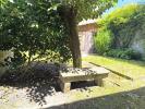 Vente Maison Bordeaux  3 pieces 86 m2