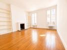 Vente Appartement Levallois-perret  3 pieces 53 m2