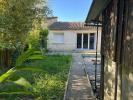 Vente Maison Saint-medard-en-jalles  2 pieces 49 m2