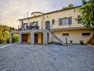 Vente Maison Fargues-saint-hilaire  7 pieces 191 m2