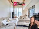 Vente Maison Dourdan  11 pieces 269 m2