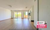 Vente Appartement Bocca  3 pieces 65 m2