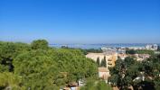 Vente Appartement Sete  3 pieces 56 m2