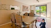 Vente Maison Carcassonne  4 pieces 87 m2