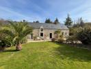 Vente Maison Camors  6 pieces 145 m2