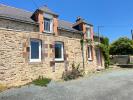 Vente Maison Plesse  4 pieces 96 m2
